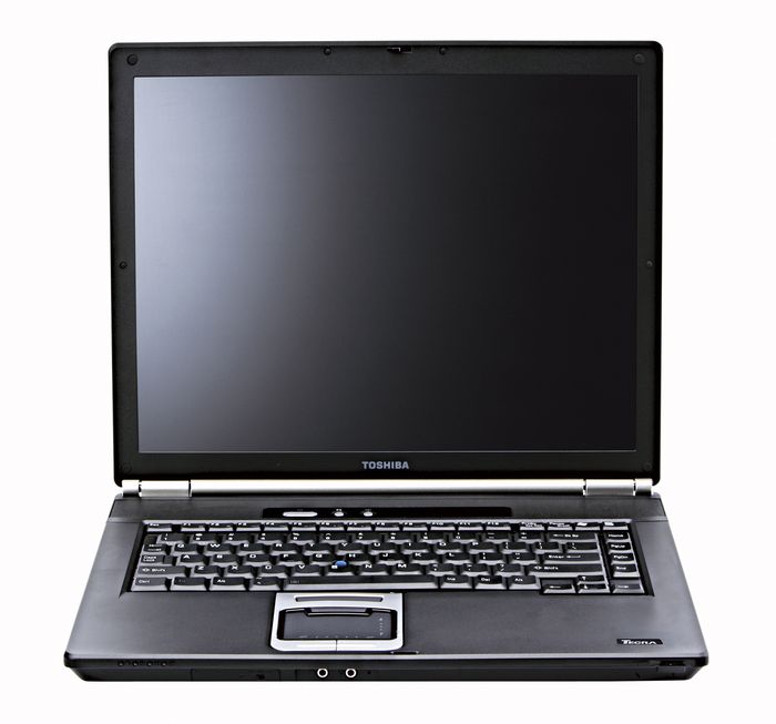 Toshiba Tecra S2 Parts